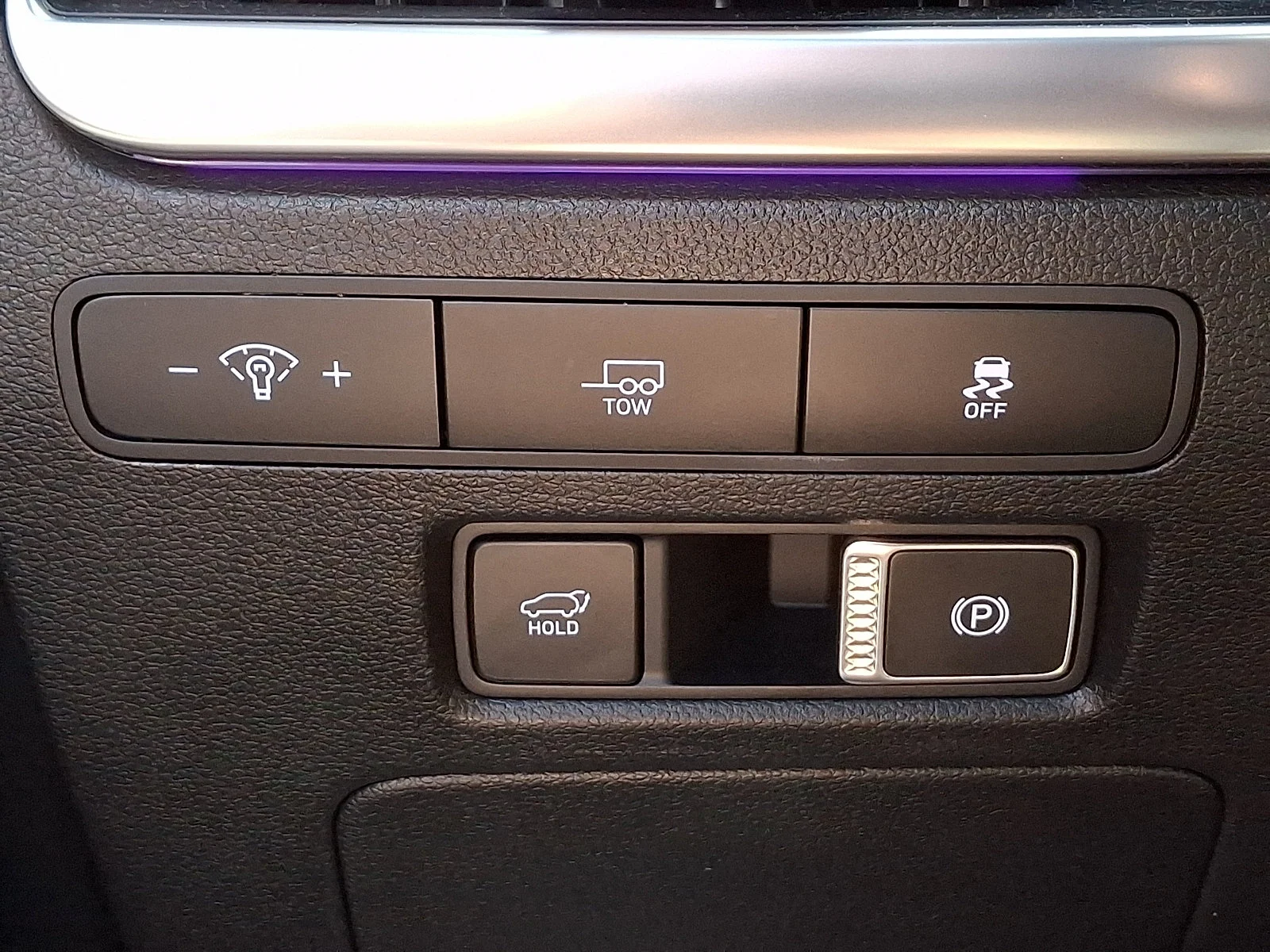 Used 2025 Emerald Hyundai Calligraphy image 31