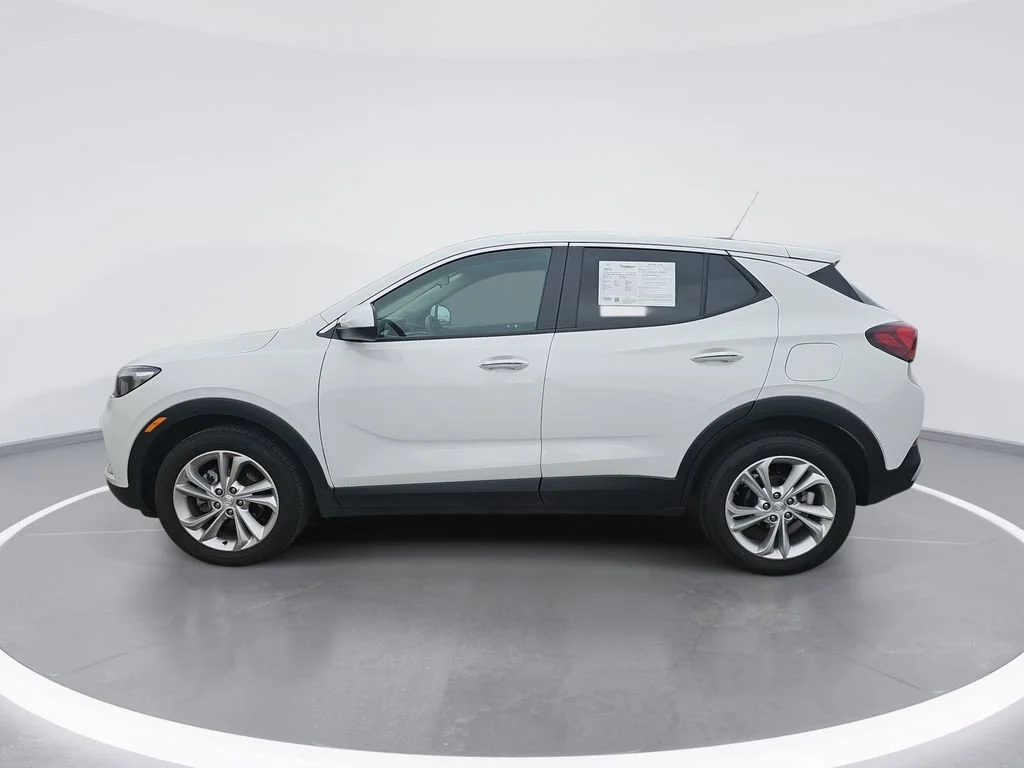 View 7