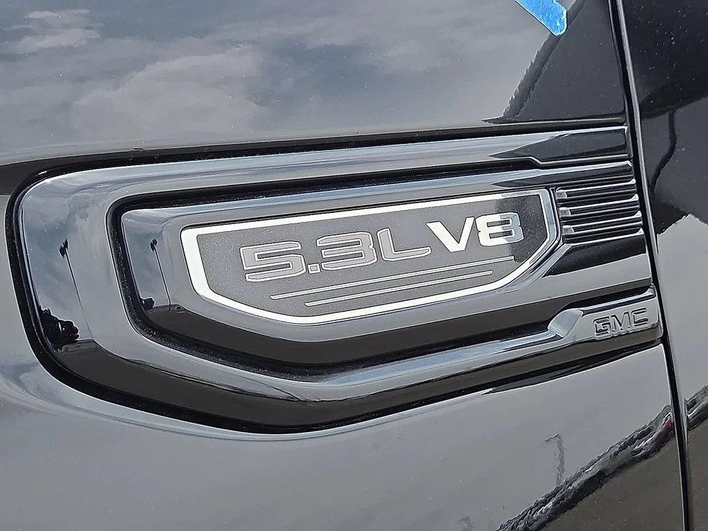 2026 GMC Sierra 1500 Elevation - Photo 10