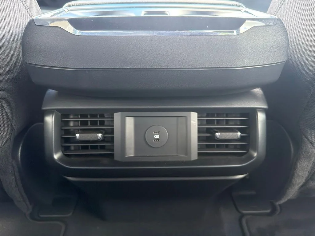 2026 Ford F-150 STX - Photo 14