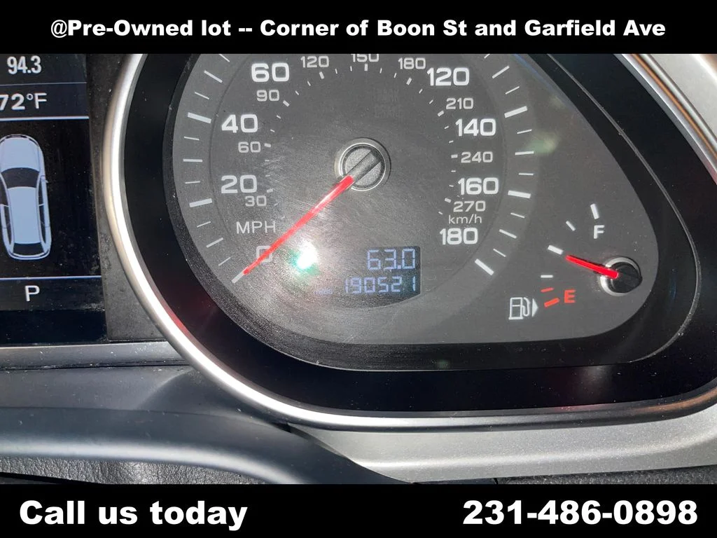 Used 2013  Audi  image 21