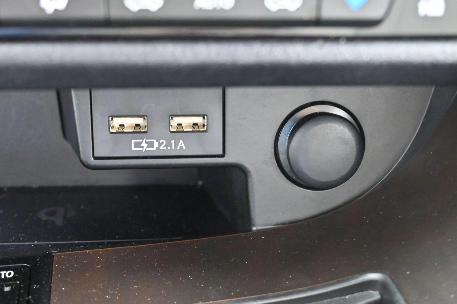 Used 2021  Lexus RX 350 image 27