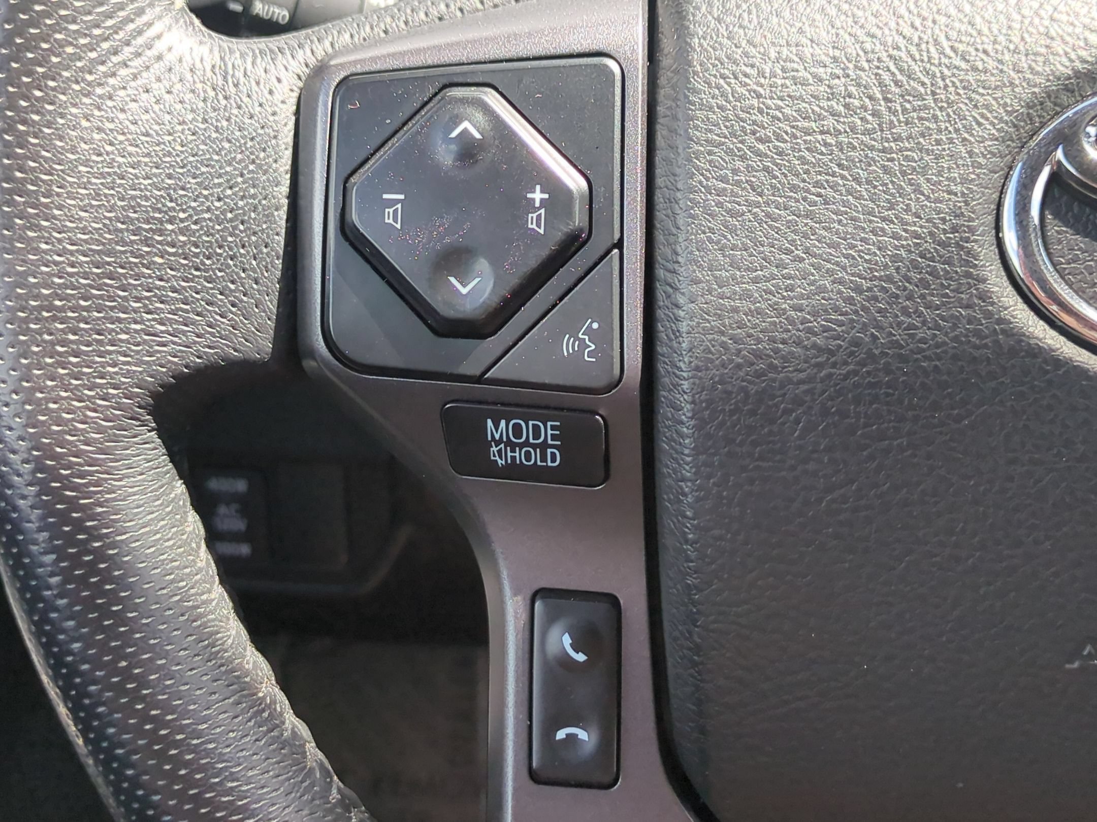 Used 2023 Ice Cap Toyota TRD Sport image 17