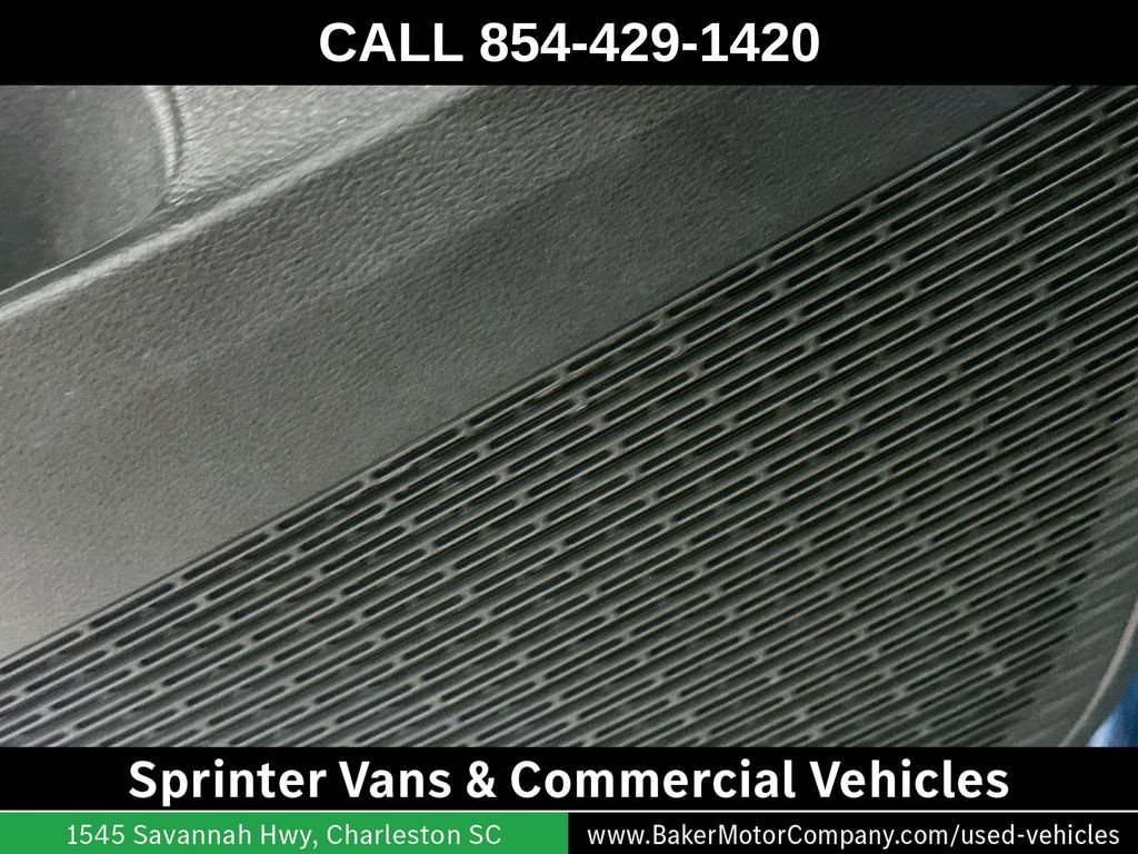 Used 2024 Blue Metallic Volkswagen 2.0T SE w/Technology image 19