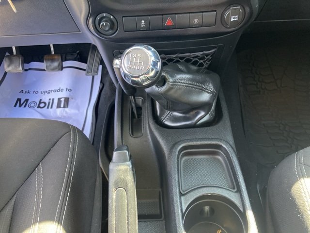 View 25