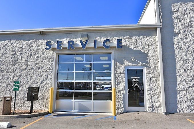 2025 Acura ADX A-Spec Package - Photo 38