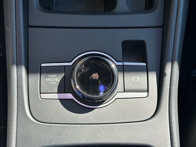 New 2026 Gray Volkswagen 2.0T SE R-Line Black image 31