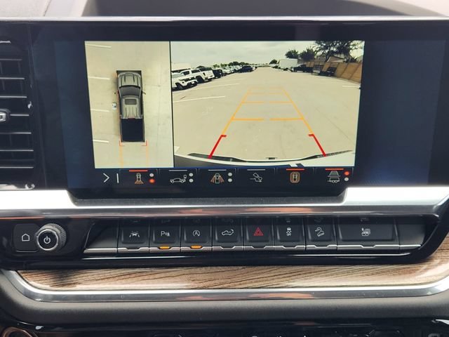 car-gallery-6