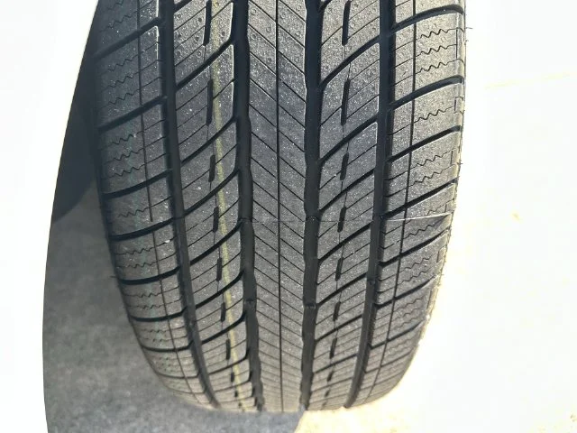 Used 2018 Black Toyota XSE image 11