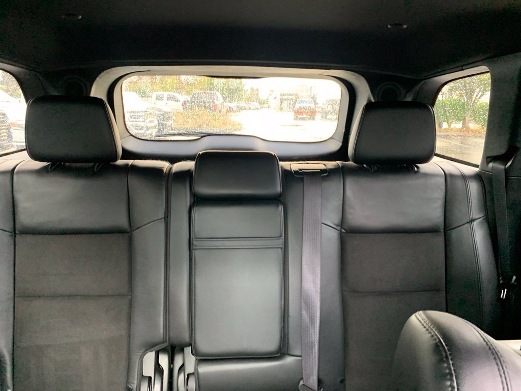Used 2022 Red Jeep Laredo X image 27