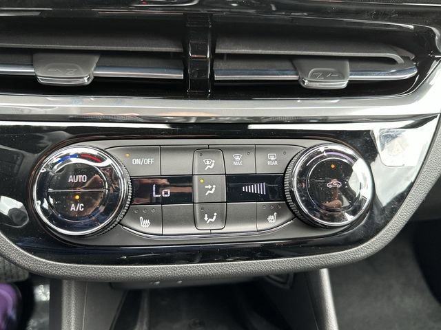 2026 Buick Envista Sport Touring - Photo 19