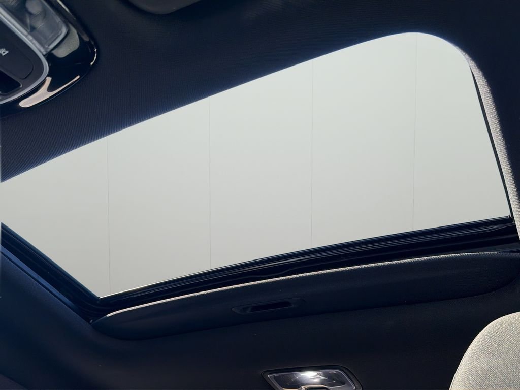 2022 Hyundai Santa Cruz SEL Premium - Photo 32