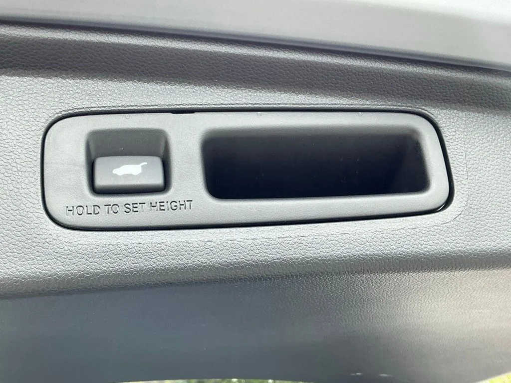 Used 2024  Honda Sport Touring image 30