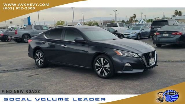 6d45f5e66f0e00379d5fedd4609631a9