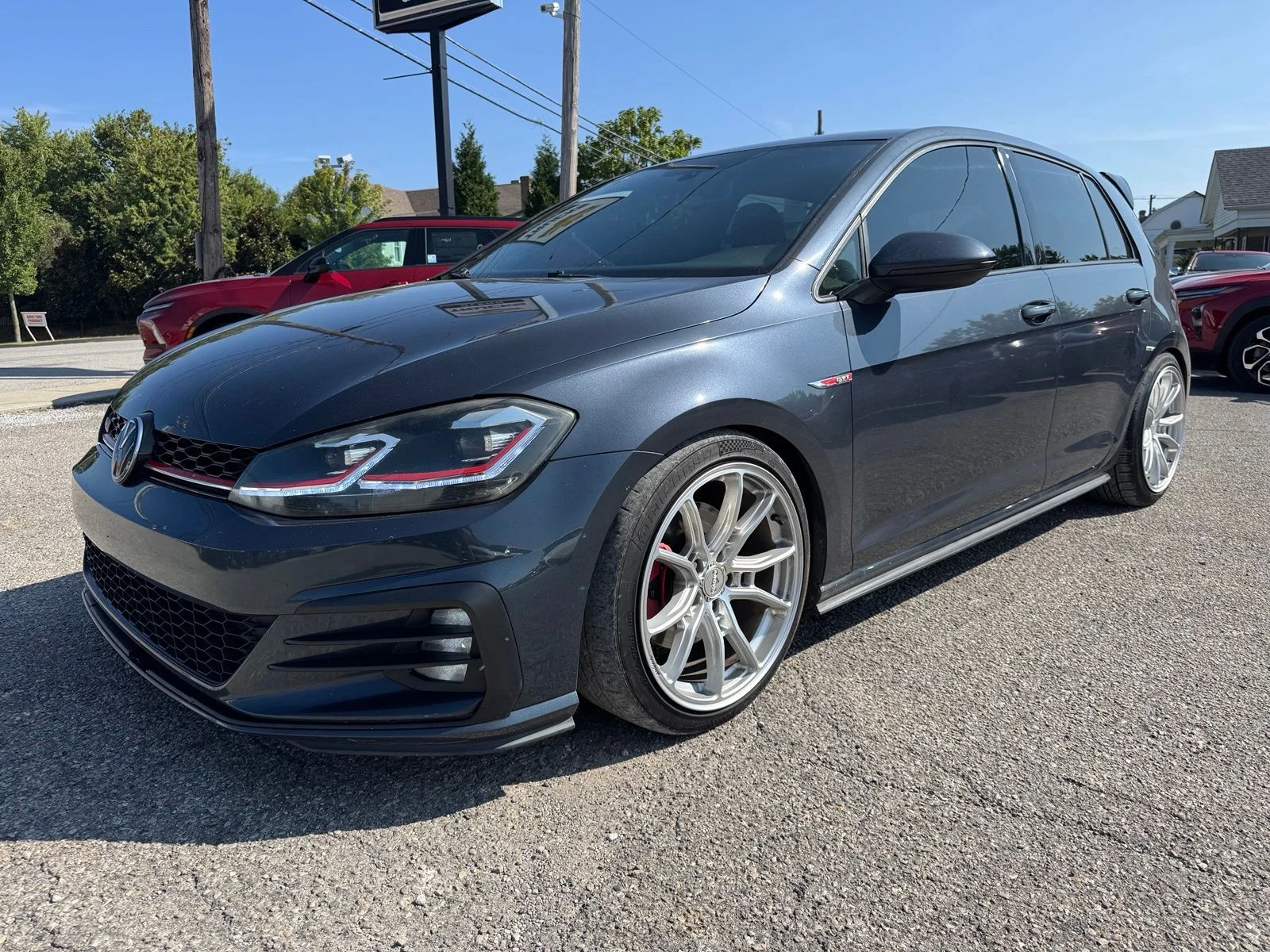 3VW447AU5JM296256
