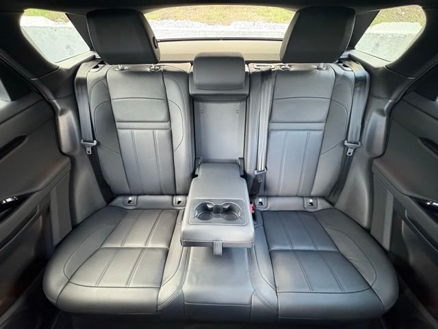2026 Land Rover Range Rover Evoque S - Photo 33