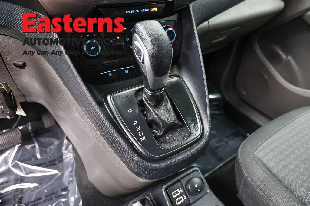 Used 2020 White Ford XLT image 13