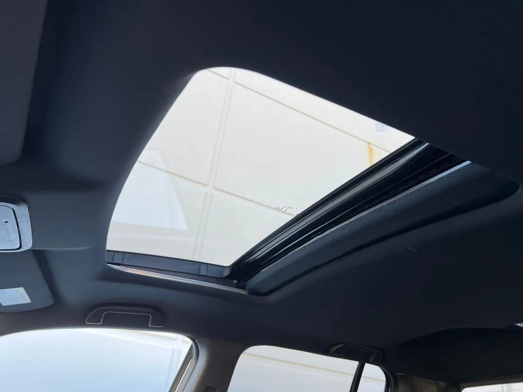 2026 Honda Ridgeline TrailSport - Photo 25