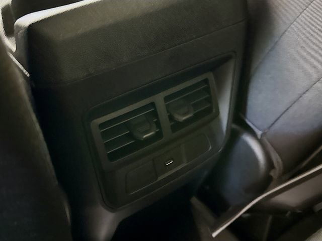 New 2026 Black Chevrolet LT image 29