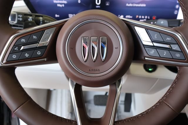 2026 Buick Enclave Avenir - Photo 24