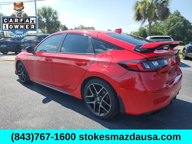 Used 2022  Honda Sport Touring image 10