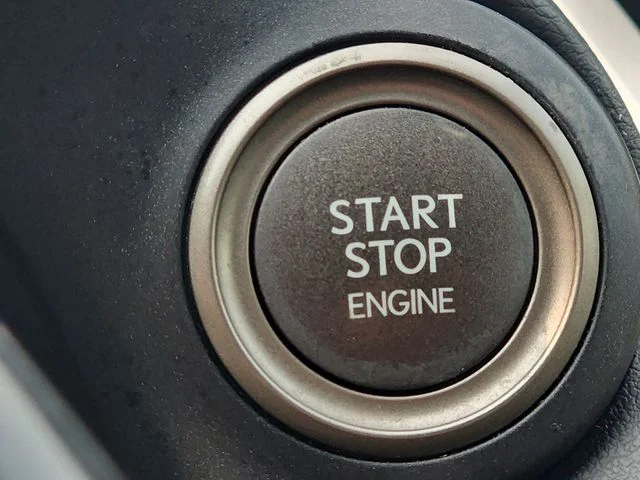 Used 2018 Silver Lexus 300 Base image 18
