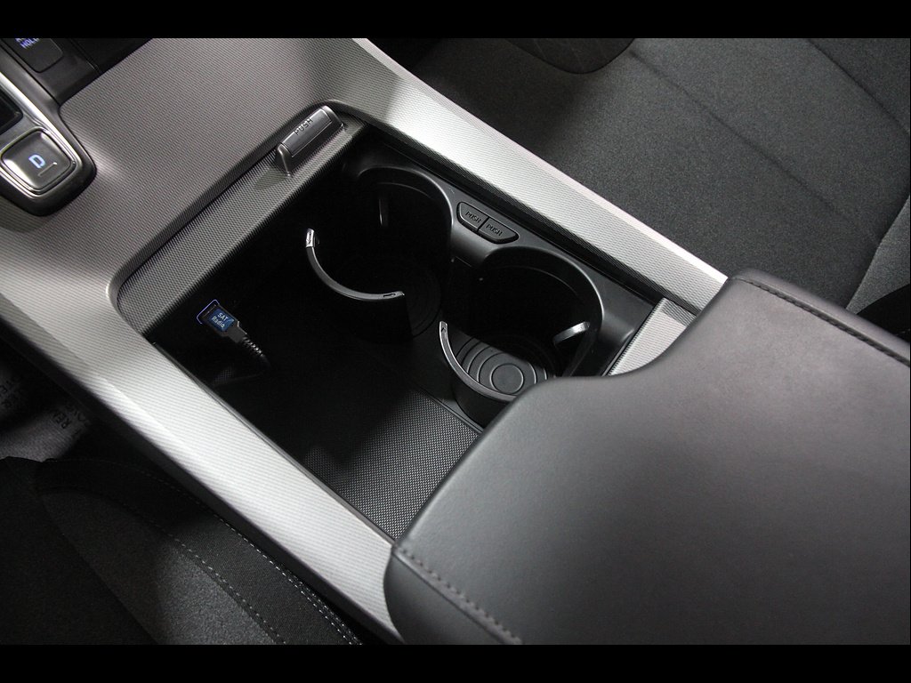 2020 Hyundai Palisade SE - Photo 16