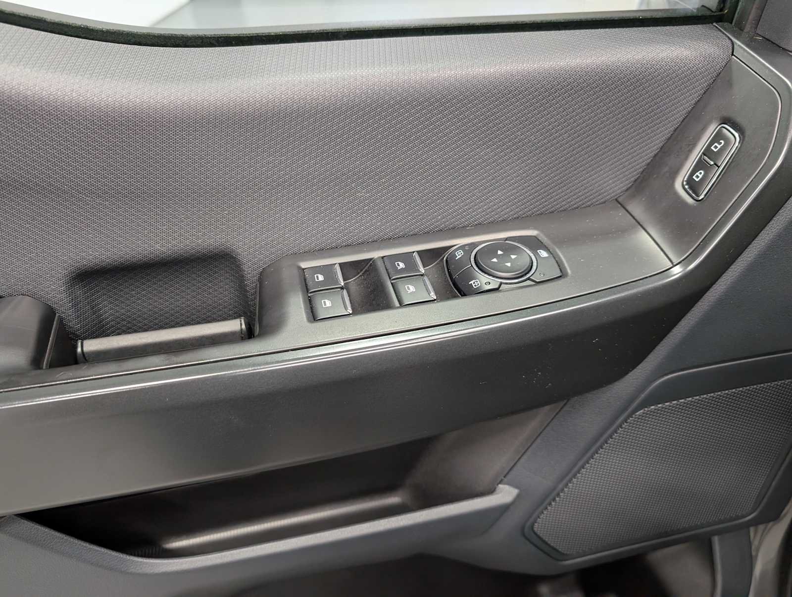Used 2023 Carbonized Gray Ford XL image 40