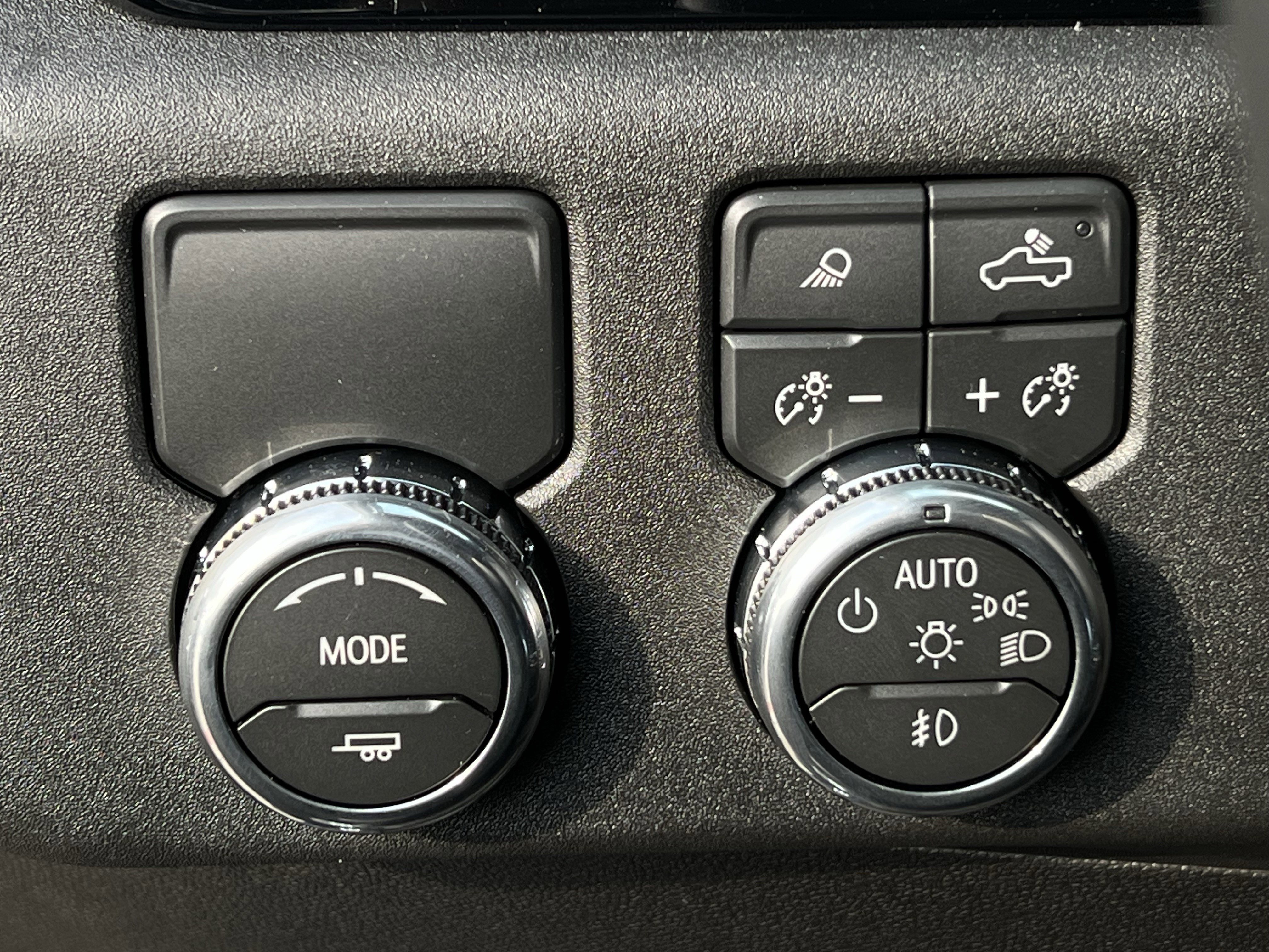 2026 GMC Sierra 1500 Elevation - Photo 14