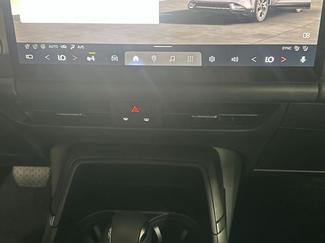 New 2026 Black Mazda 2.5 S Premium Plus image 21