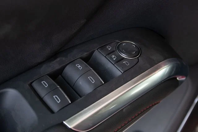 2024 Chevrolet Traverse RS - Photo 24
