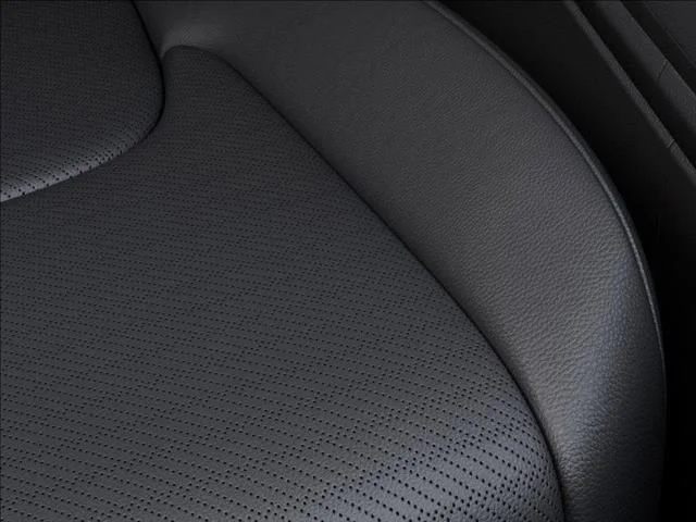 2025 Kia Carnival SX Prestige - Photo 24