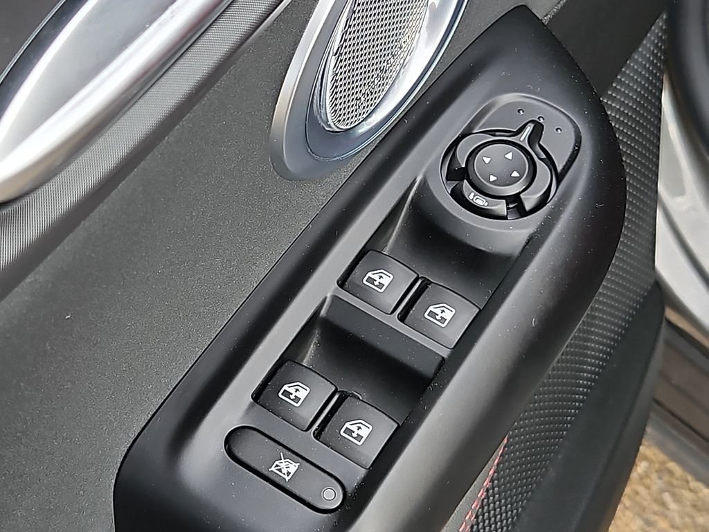 Used 2024 Gray Dodge R/T Plus image 13
