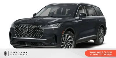 New 2026 PRISTINE WHITE MET 3C Lincoln Premiere image 1