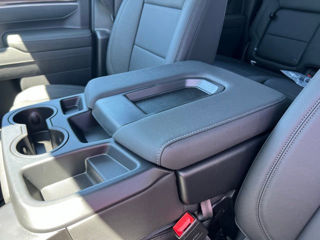 2026 Chevrolet Silverado 3500 HD LT - Photo 25