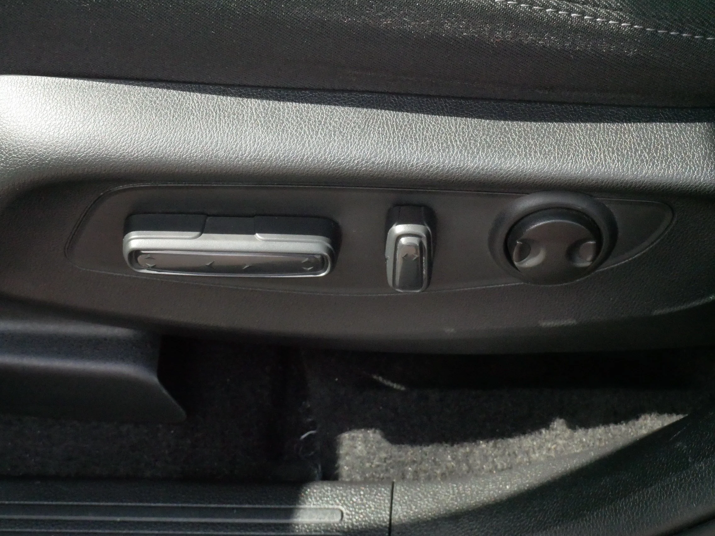 2024 Honda CR-V EX - Photo 53