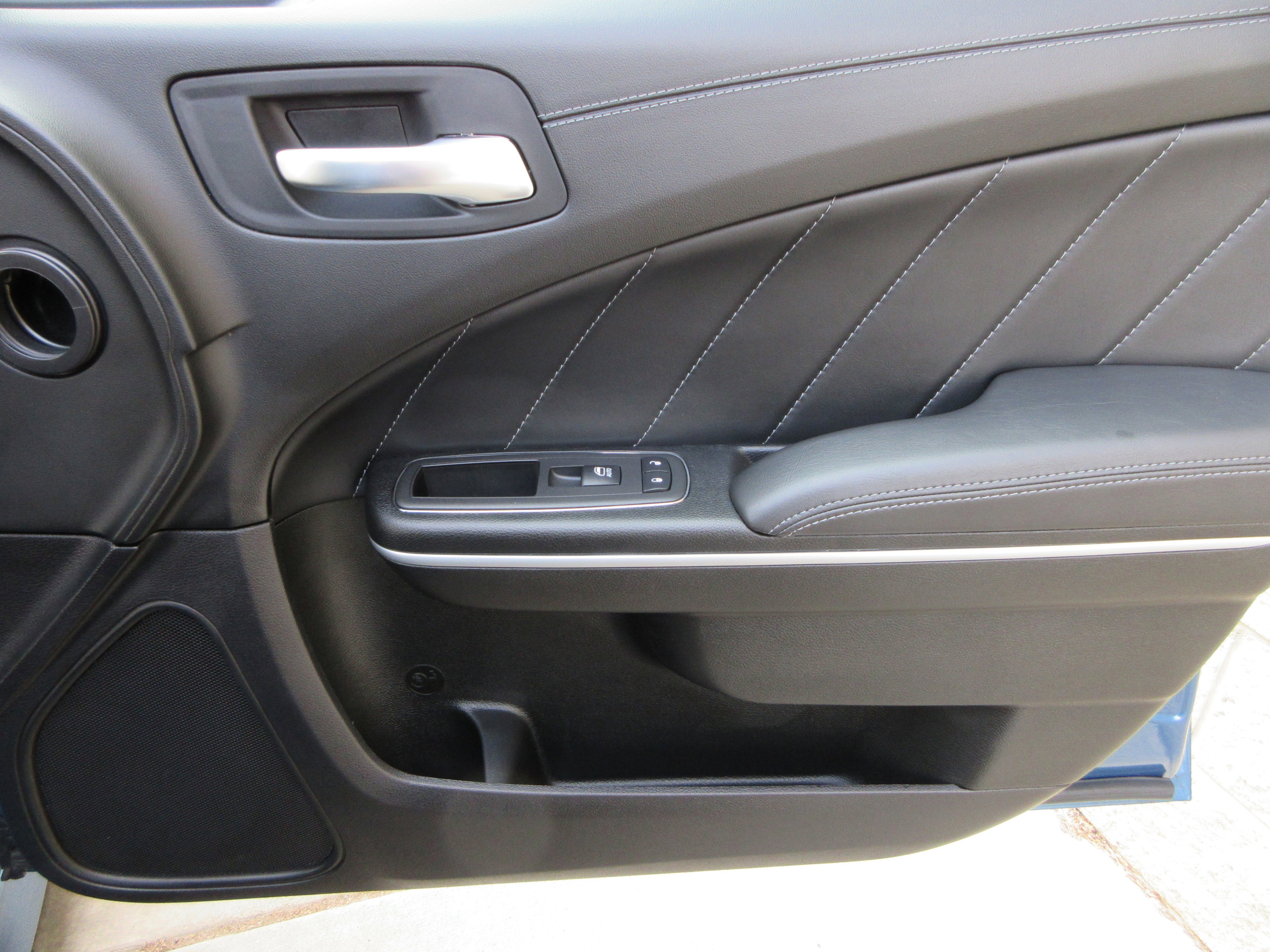 2023 Dodge Charger GT - Photo 23