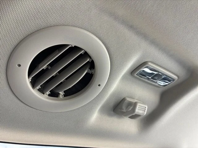 New 2026 Space White Metallic Ford Active image 27