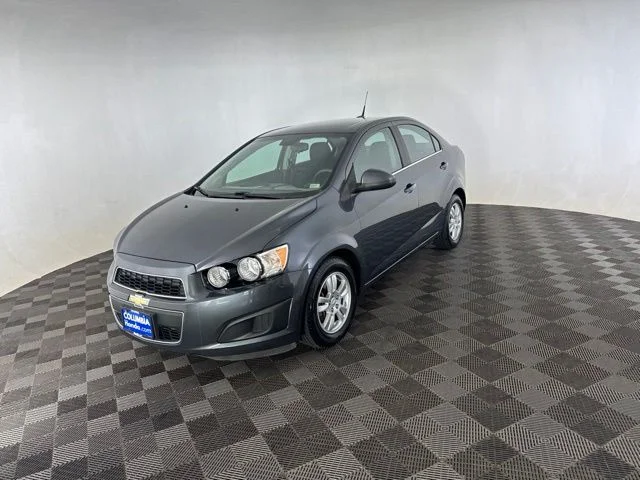 Used 2012 Gray Chevrolet 2LT image 5