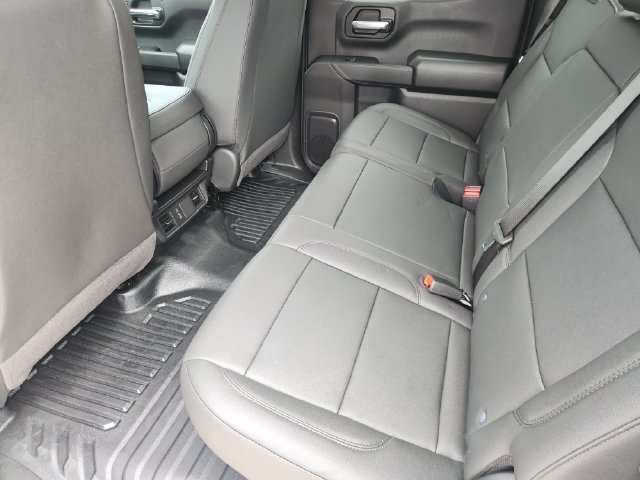 car-gallery-30