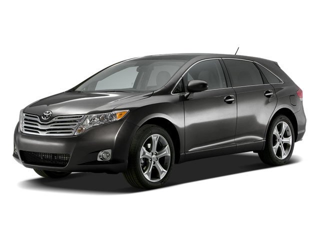 Used 2009  Toyota Base image 1
