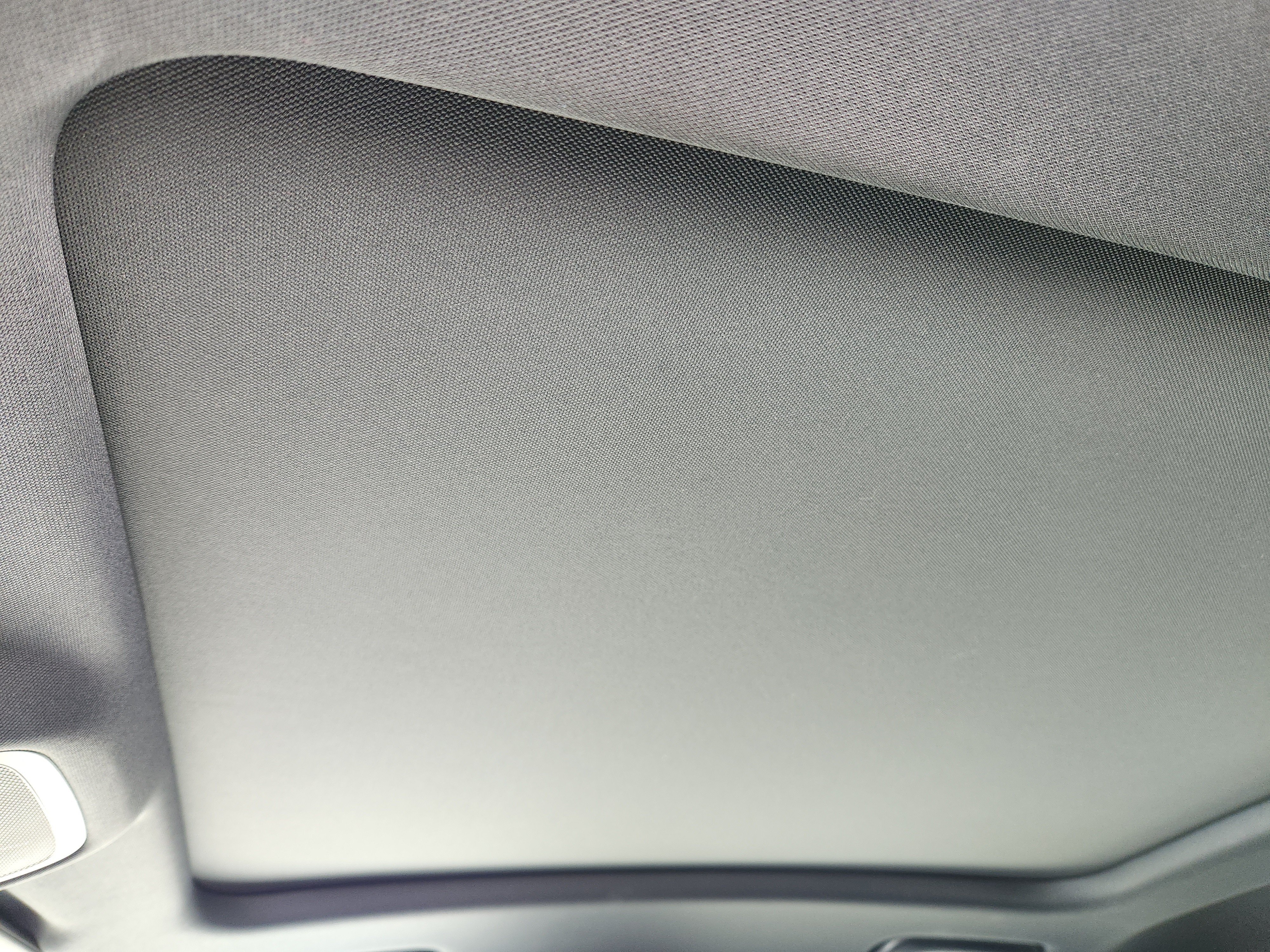 Used 2025  Audi S line Premium image 27