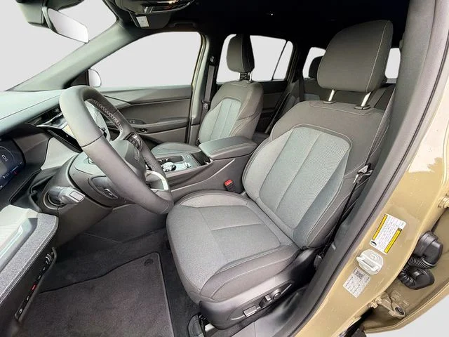 New 2026 41 Exterior Paint Jeep Laredo image 21