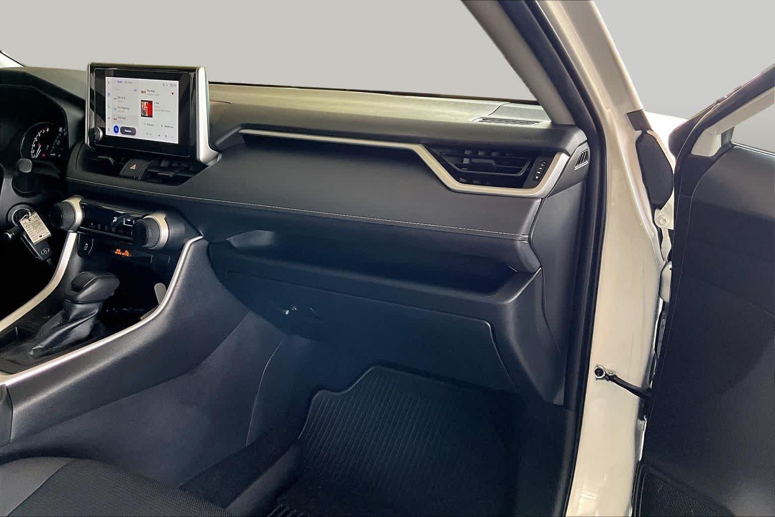 car-gallery-19