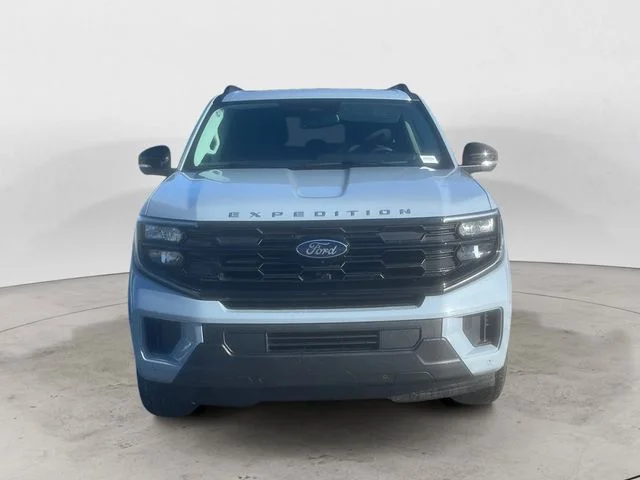 2026 Ford Expedition MAX Active - Photo 8