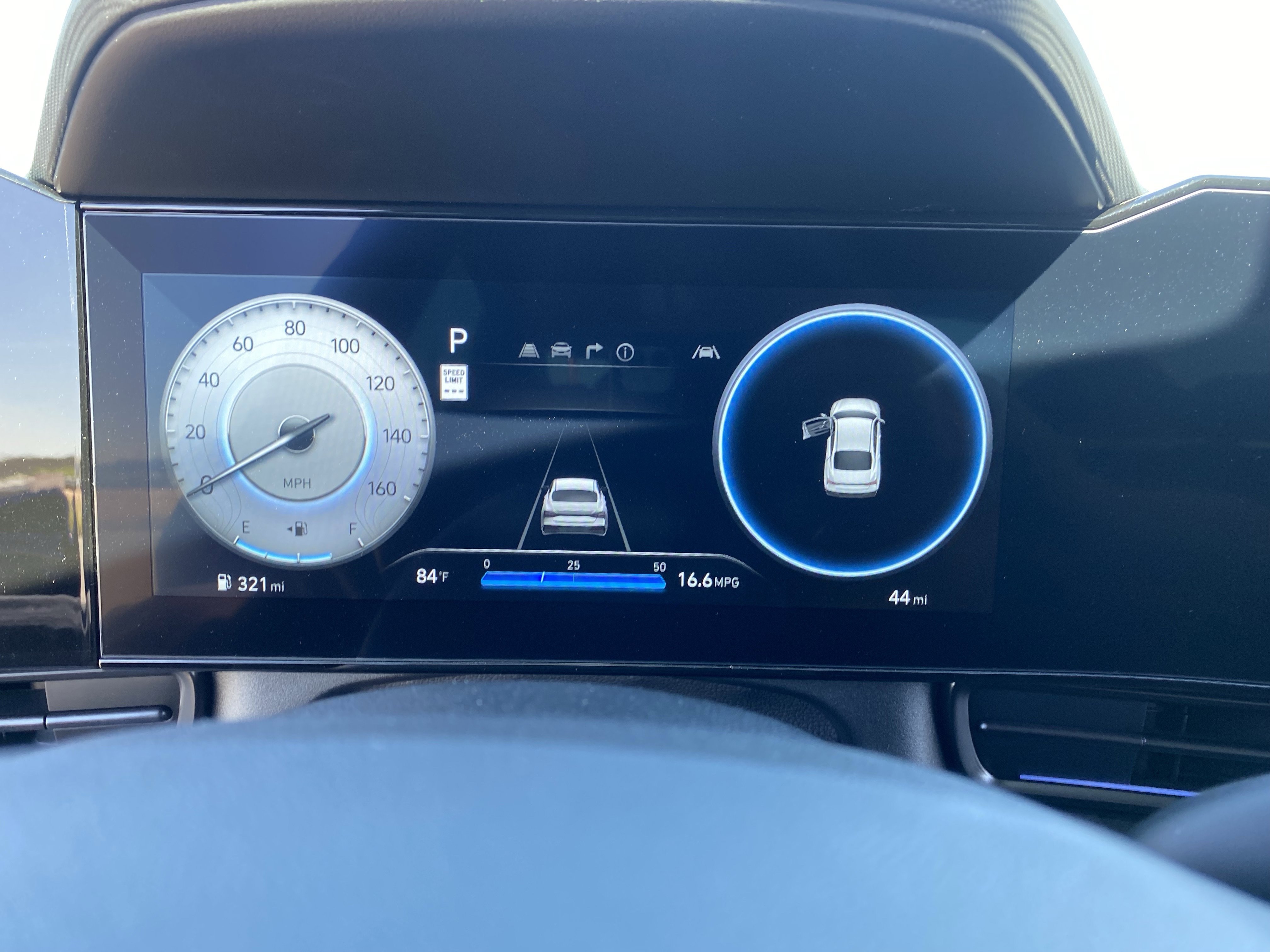 2025 Hyundai Elantra N Line - Photo 29