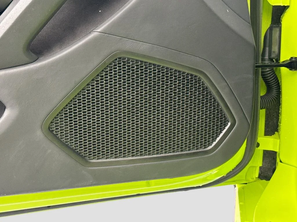 Used 2020  Lamborghini  image 19