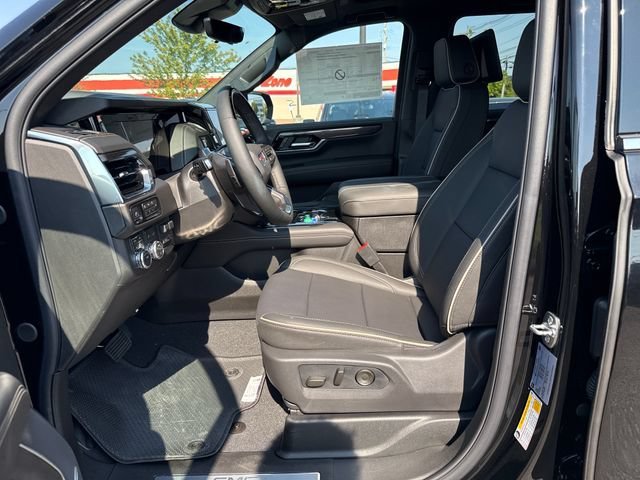 2026 GMC Yukon XL Elevation - Photo 13