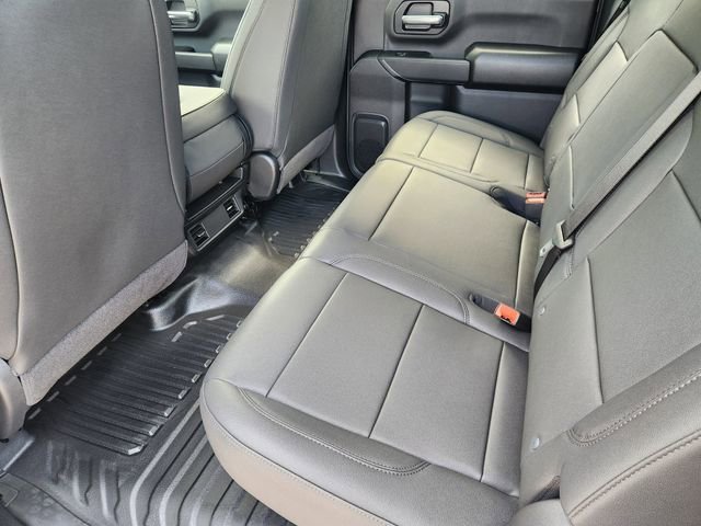 car-gallery-31