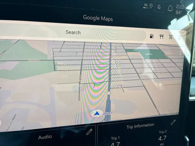 New 2026 Onyx Black GMC Elevation image 22